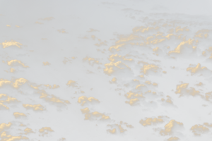 Cloud in sky atmosphere from airplane, out of windows is cloudscape cumulus heaven and sky under Sun. View from above cloud is beautiful with abstract background climate weather at high level png