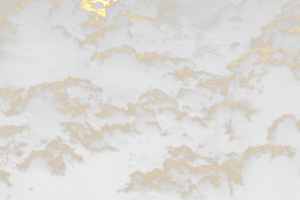 nuage dans l'atmosphère du ciel depuis l'avion, par les fenêtres se trouve le ciel de cumulus cloudscape et le ciel sous le soleil. vue d'en haut le nuage est magnifique avec un fond abstrait climat météo à haut niveau png