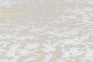 wolk in lucht atmosfeer van vliegtuig, uit van ramen is cloudscape cumulus hemel en lucht onder zon. visie van bovenstaand wolk is mooi met abstract achtergrond klimaat weer Bij hoog niveau png