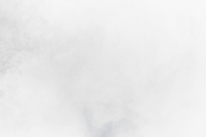 Dense Fluffy Puffs of White Smoke and Fog on transparent png Background, Abstract Smoke Clouds, Movement Blurred out of focus. Smoking blows from machine dry ice fly fluttering in Air, effect texture