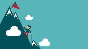 Animated Motivational Stock Video Footage for Free Download Animated Motivational Stock Video Footage for Free Download