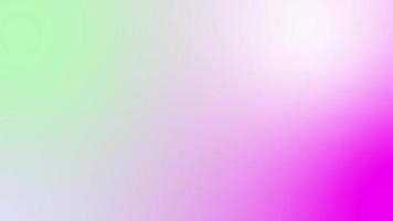 Dynamic Colorful gradient animation. Smooth gradient background. Liquid gradient moving background. video