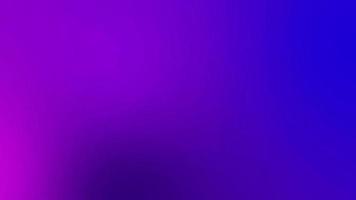 Dynamic purple gradient animation. Smooth gradient background. Liquid gradient moving background. video