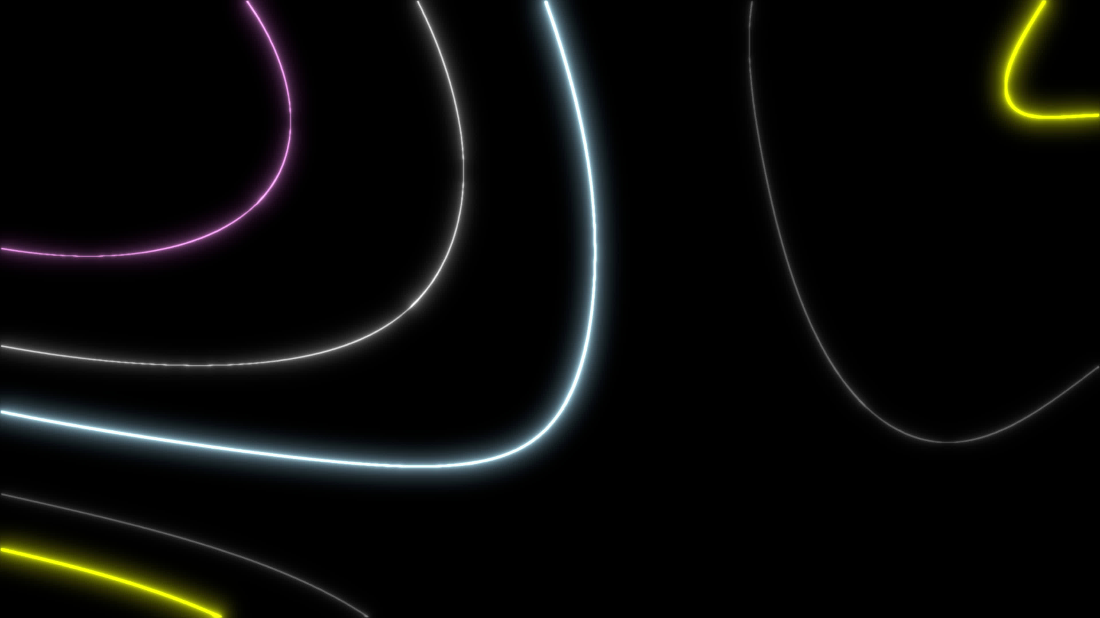 Concept T1 Abstract Liquid Lines Vivid Ferns Neon Color Animation Background with Neon Effects 10884958 Stock Video at Vecteezy Concept T1 Abstract Liquid Lines Vivid Ferns Neon Color Animation Background with Neon Effects 10884958 Stock Video at Vecteezy