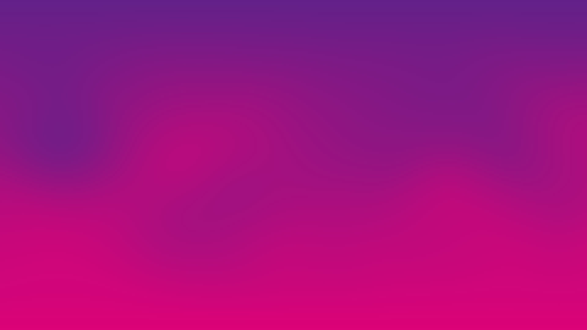 concept 1lt fond abstrait dégradé fushia vibrant montrant un dégradé