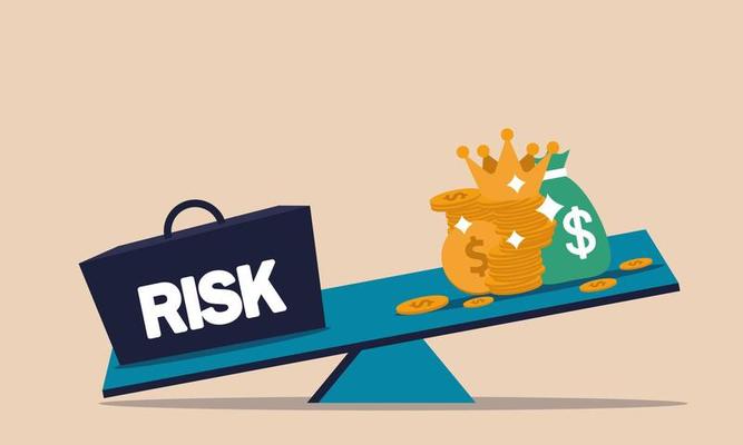 Low Risk Vector Art, Icons, and Graphics for Free Download