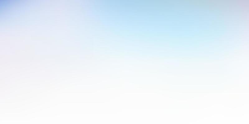 Plain Light Blue Background Vector Art, Icons, and Graphics for Free