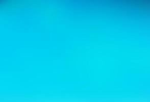 Light BLUE vector abstract background.