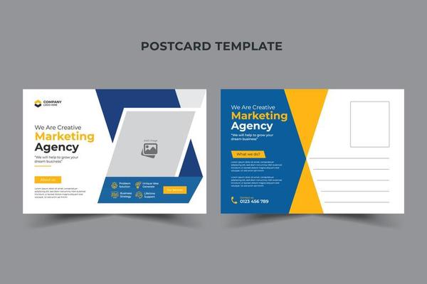 Business Background Vector Art Icons and Graphics for Free Download
