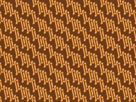 batik pattern traditional indonesia motif java culture backdrop background wallpaper geometry color seamless template paper fashion creative vintage design texture fabric artistic asian shape ethnic vector