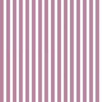 Pink and white stripes  Suitable for fabric printing  gift wrapping paper or book cover vector illustration