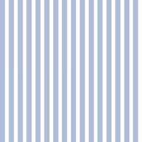pastel striped pattern 12 vector