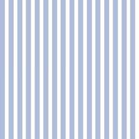 pastel striped pattern 12 vector