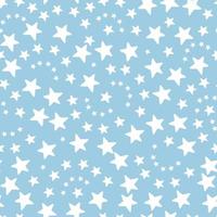 Star Print Vector Art, Icons, and Graphics for Free Download Star Print Vector Art, Icons, and Graphics for Free Download