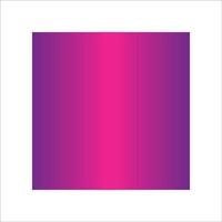 multicolor gradient background for cover template vector