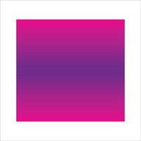 multicolor gradient background for cover template vector
