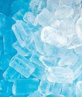The ice cube shape has been adjusted to add color,It will help refresh and make you feel good. photo
