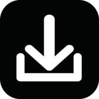 download pictogram teken symbool ontwerp png