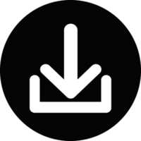 download pictogram teken symbool ontwerp png