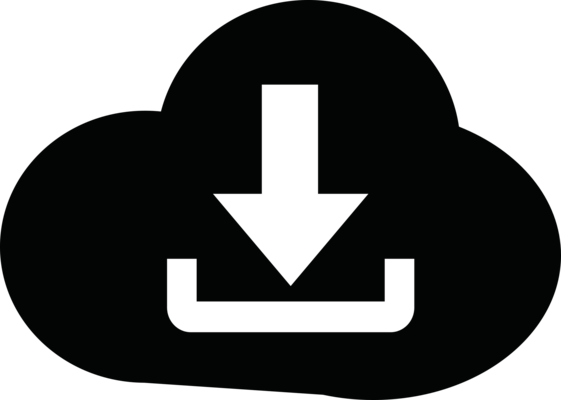 Pngs For Free Download Pngs For Free Download