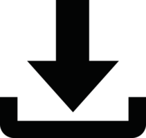 télécharger icône signe symbole conception png