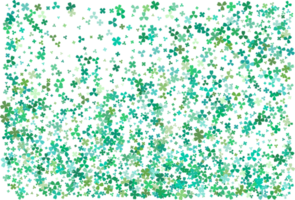 Patrick day background png