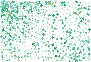 Patrick day background png