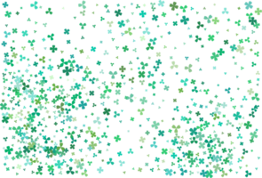 Patrick Day Hintergrund png