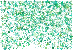 Patrick day background png