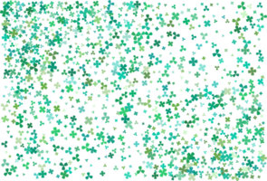 Patrick day background png