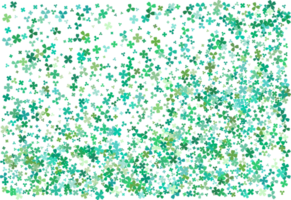 Patrick day background png