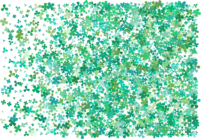 Patrick day background png