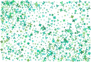 Patrick day background png