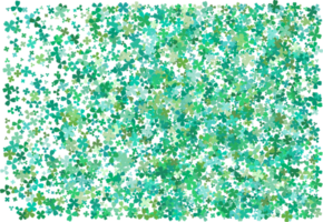 Patrick day background png