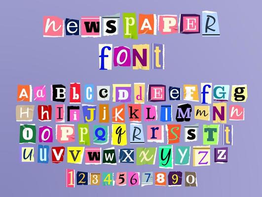 Alphabet Lore Letter K Logo PNG Vector (SVG) Free Download