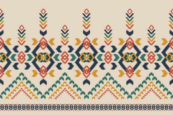 Batik Pattern Vector Art, Icons, and Graphics for Free Download