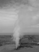 the island of lanzarote photo