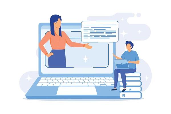 Data analytics online video tutorial. Statistics Internet presentation, business development course, webinar. Business analysis corporate seminar.