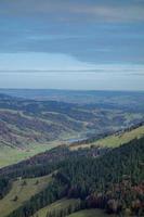 the german alps photo