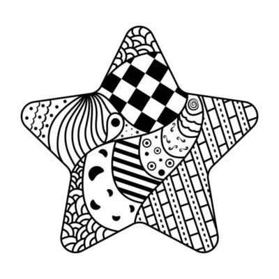 https://static.vecteezy.com/system/resources/thumbnails/010/914/955/small_2x/star-coloring-book-raster-illustration-anti-stress-coloring-for-adult-zentangle-style-black-and-white-lines-lace-pattern-free-vector.jpg