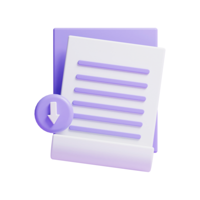 Cloud Icon PNG Free Images with Transparent Background - (7,522 Free