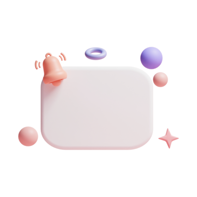 Text Box PNG Free Images with Transparent Background (2 079 Free Text Box PNG Free Images with Transparent Background (2 079 Free