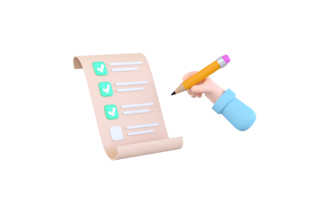 Check Mark PNG Free Images with Transparent Background - (1,170 Free