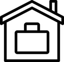 online working vector illustration on a background.Premium quality symbols.vector icons for concept and graphic design.
