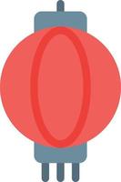 lamp vector illustration on a background.Premium quality symbols.vector icons for concept and graphic design.