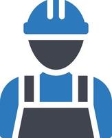 engineer vector illustration on a background.Premium quality symbols.vector icons for concept and graphic design.