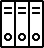 file vector illustration on a background.Premium quality symbols.vector icons for concept and graphic design.