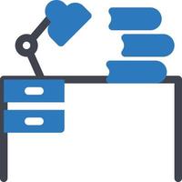 working vector illustration on a background.Premium quality symbols.vector icons for concept and graphic design.