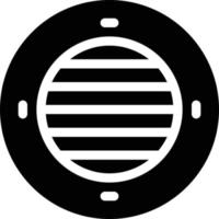 air vector illustration on a background.Premium quality symbols.vector icons for concept and graphic design.