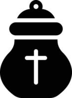 jar vector illustration on a background.Premium quality symbols.vector icons for concept and graphic design.
